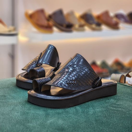 صورة زبيري وطني مديل و18